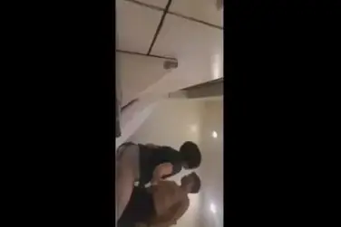 Bokep Indo Ajak Ngentot Cewek Sange Memek Langsung Becek