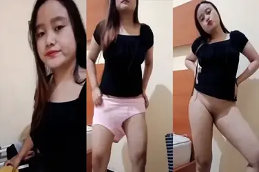 Darla YouTuber Viral Ngentot Brutal Ranjang Panas